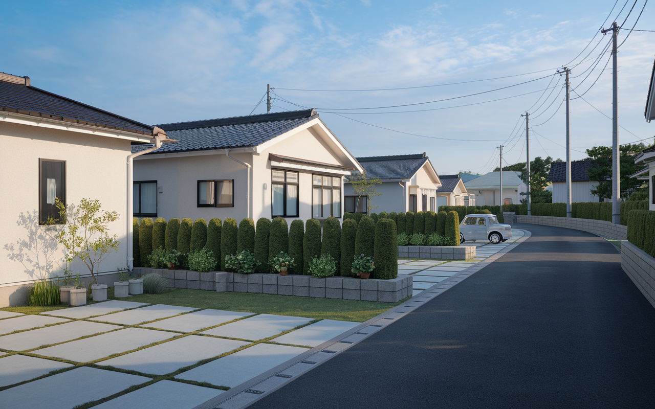 フラット35の住宅ローンはどこが違う？比較ポイントや選び方を...の画像