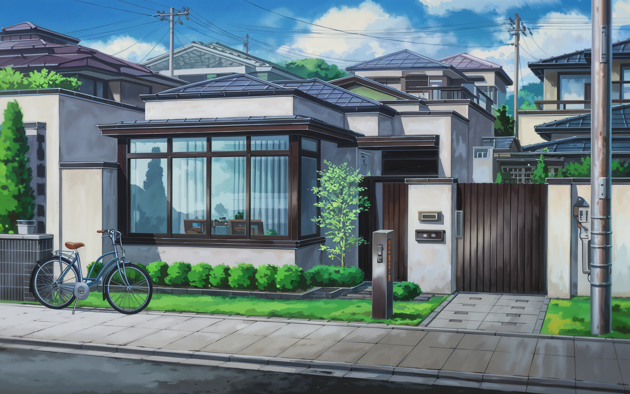 間取り選び方で迷う方必見！ポイントを押さえて理想の住まいを実...の画像