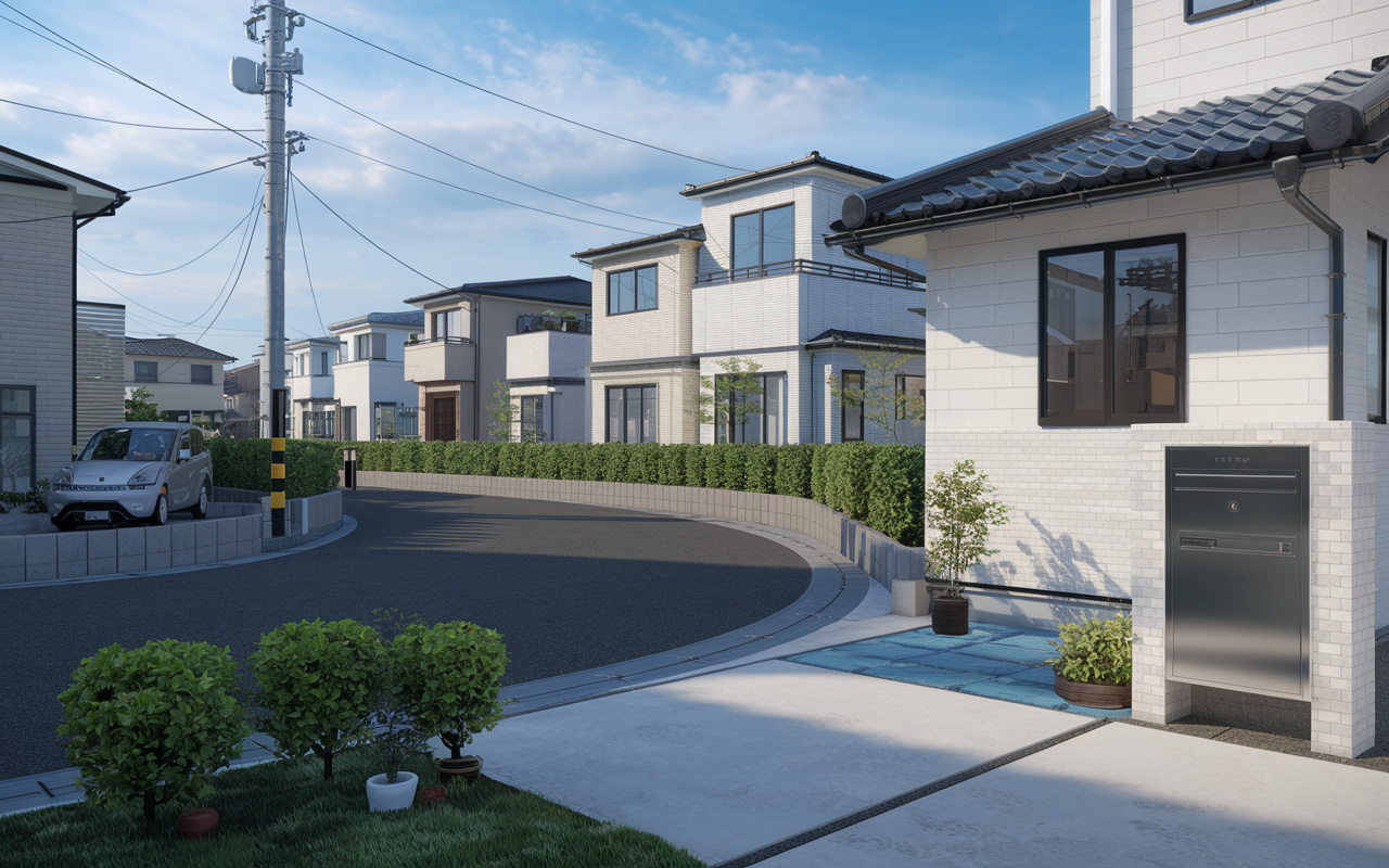 新潟市不動産買取が気になる方へ！仲介売れない時の対策と流れを...の画像