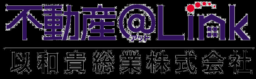 営業時間変更のお知らせの画像