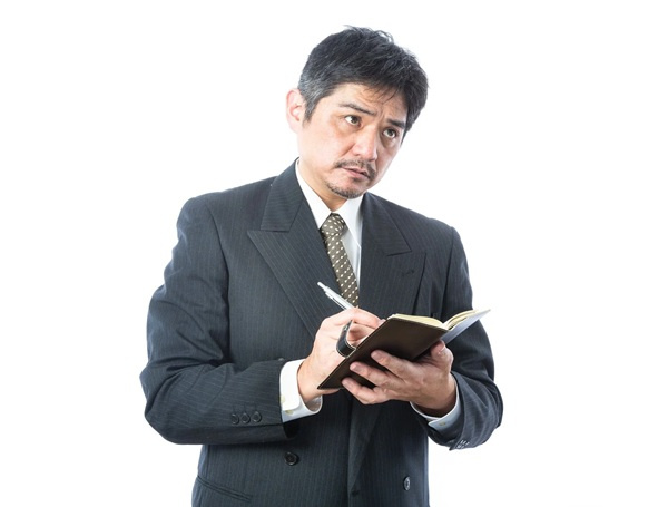 家の購入と賃貸との比較は年齢層によって変わる？ライフステージ...の画像