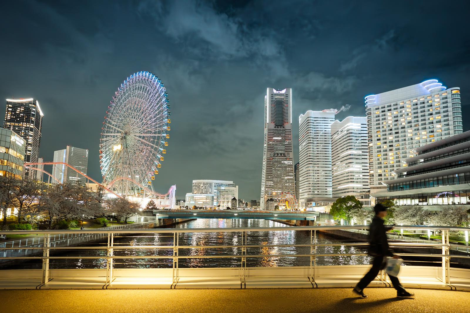 大阪市阿倍野区内で家を買うならどのエリアがいいの？中古一戸建...の画像