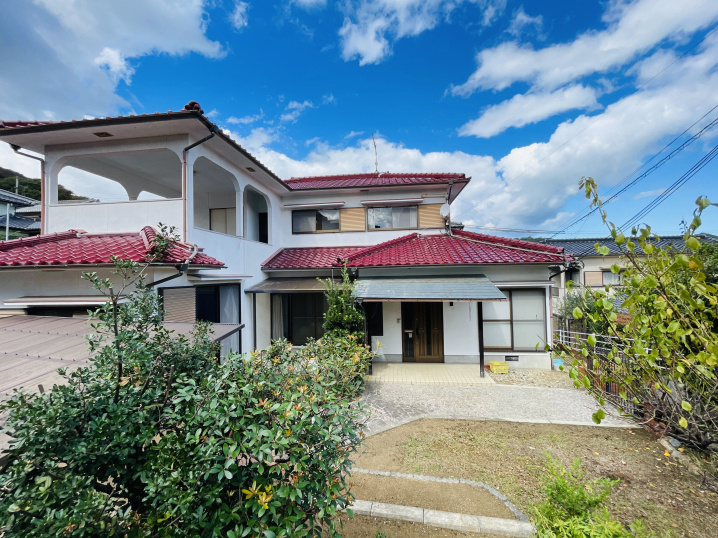 値下げ致しました！の画像