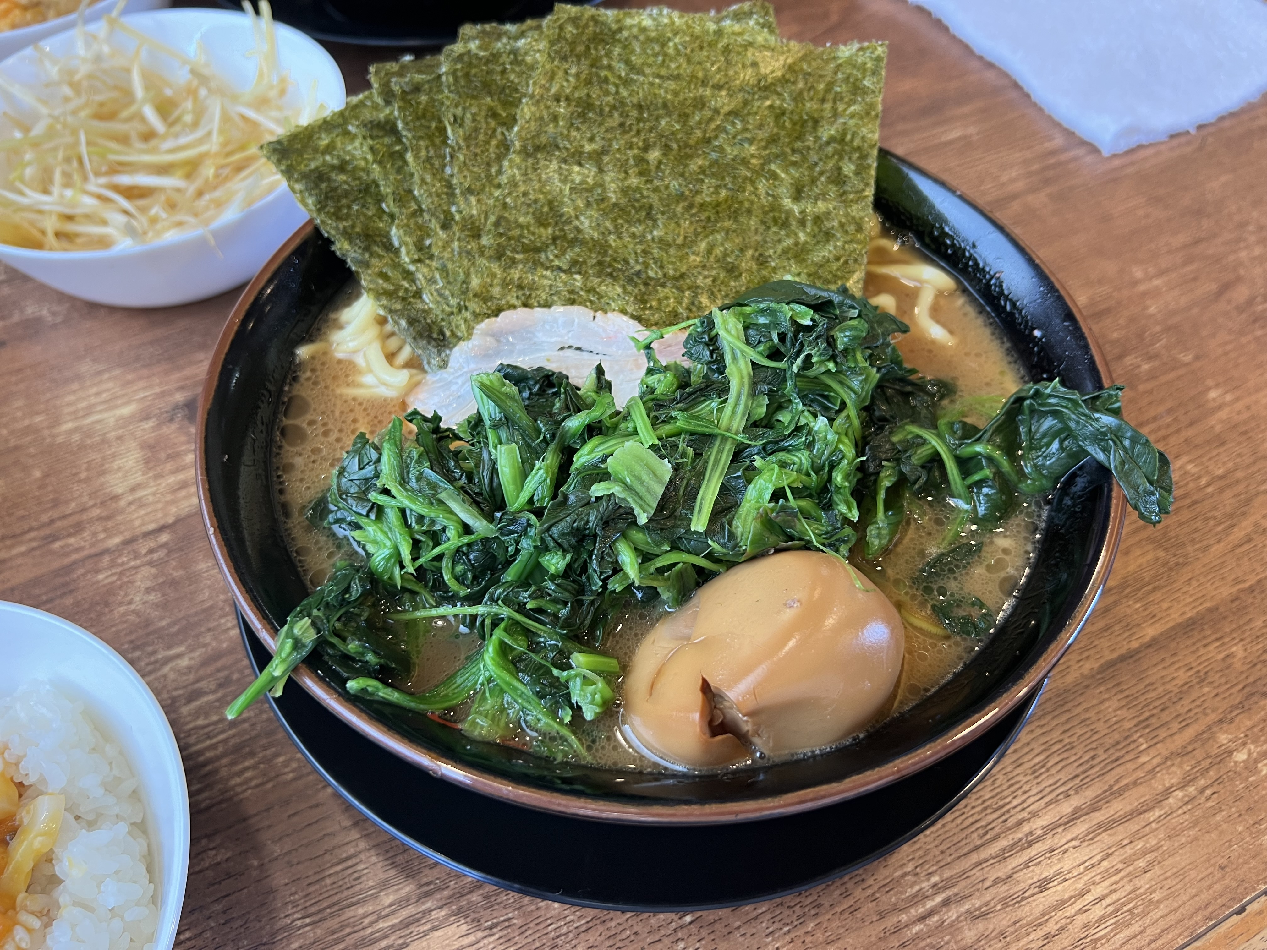 王道屋直系　環屋の画像