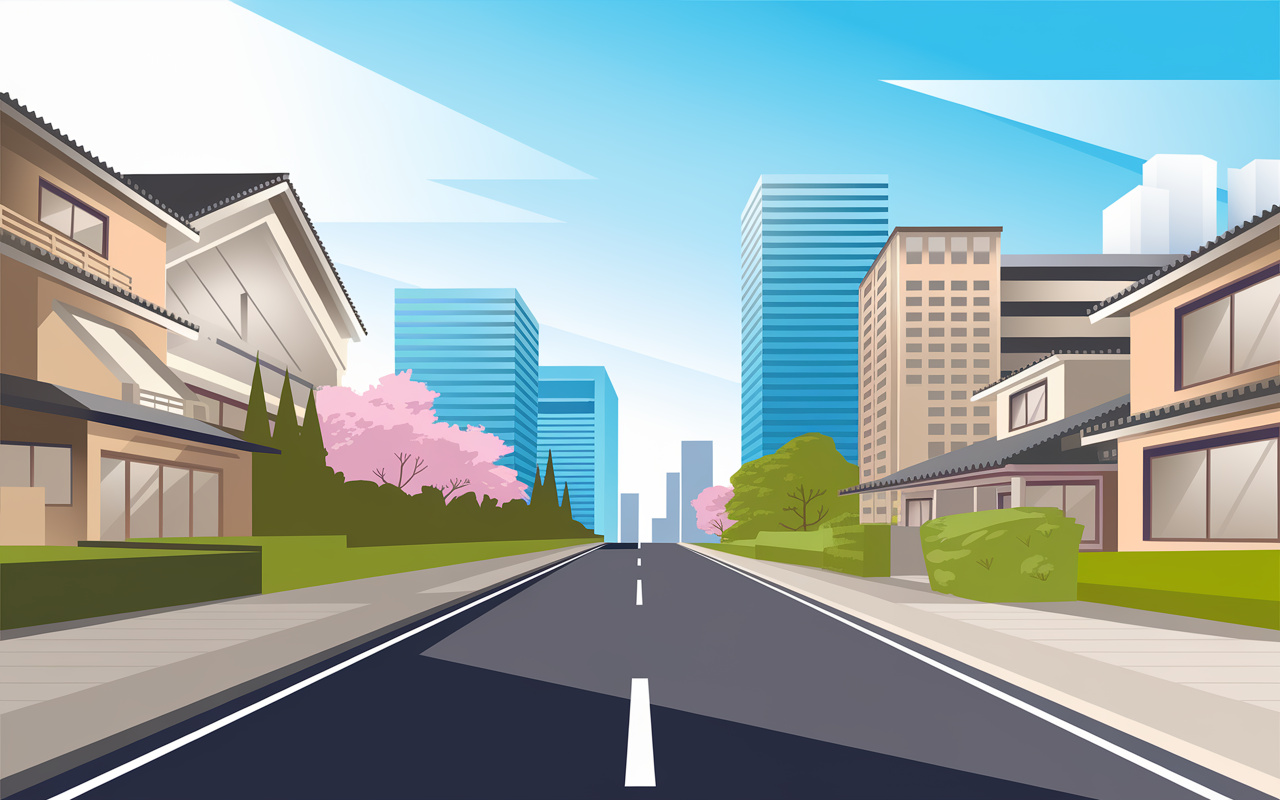 柏市でマンションリフォーム費用はいくら？相場や工夫次第で賢く...の画像