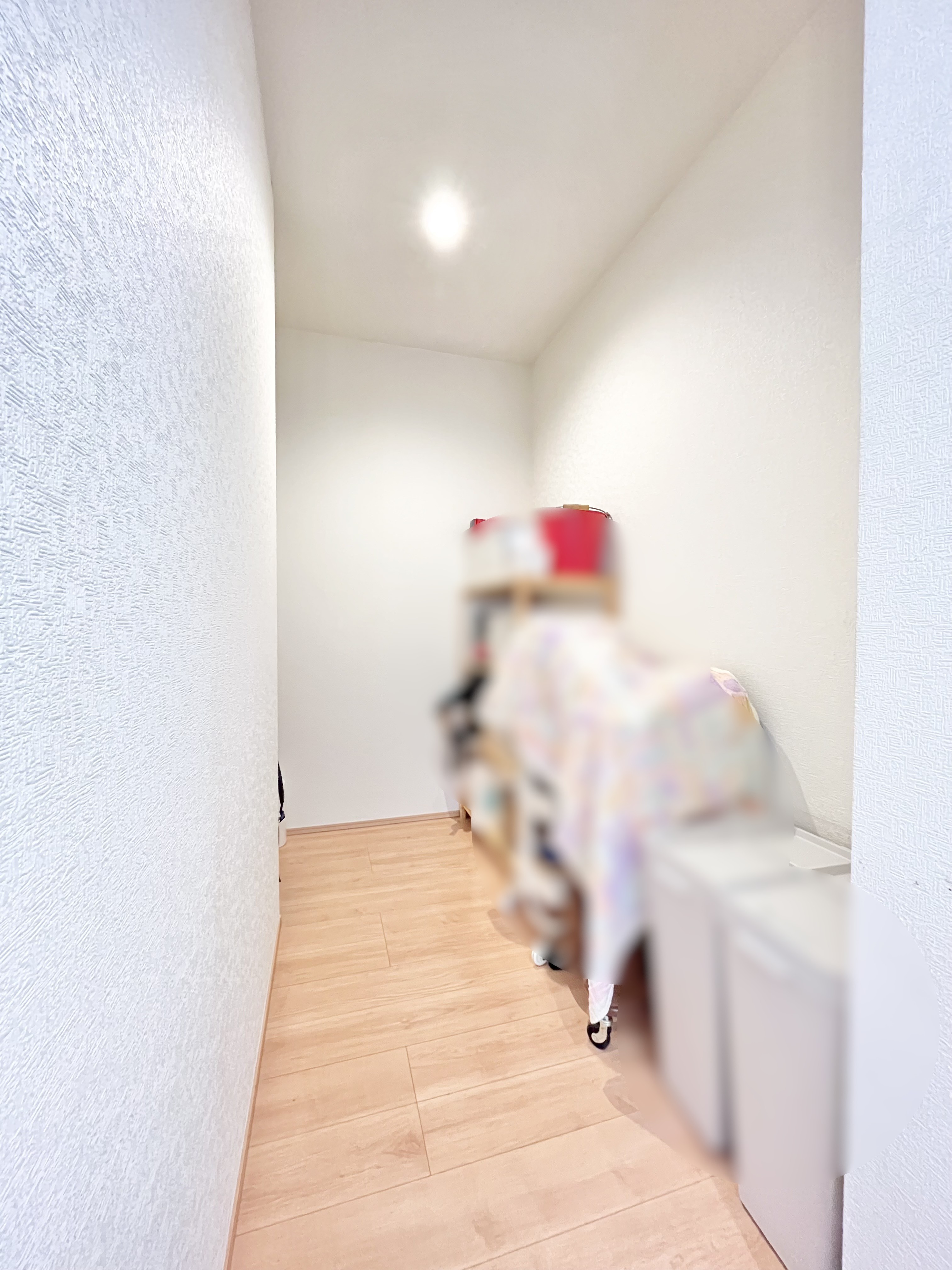 【売買】築浅☆美築☆柏市柏戸建ての画像