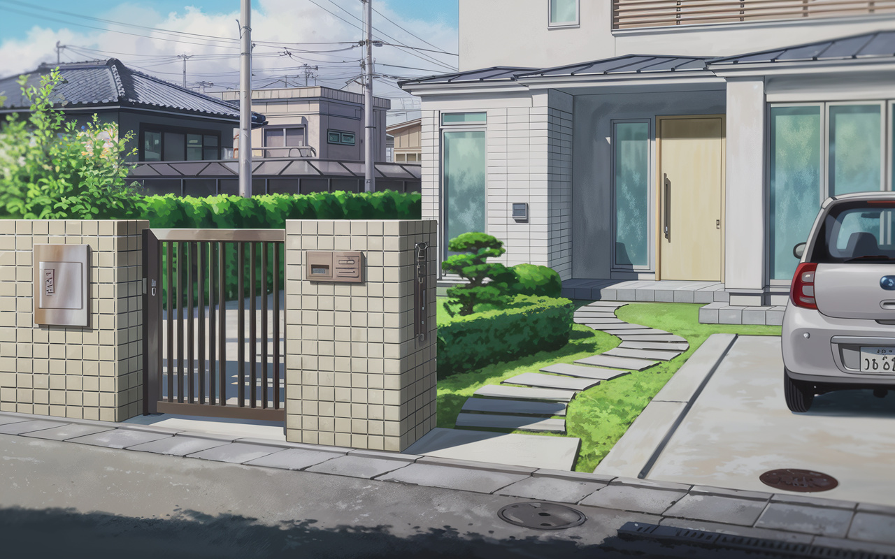 住宅ローンの抵当権とは何かを解説！手続きやリスクもわかりやす...の画像
