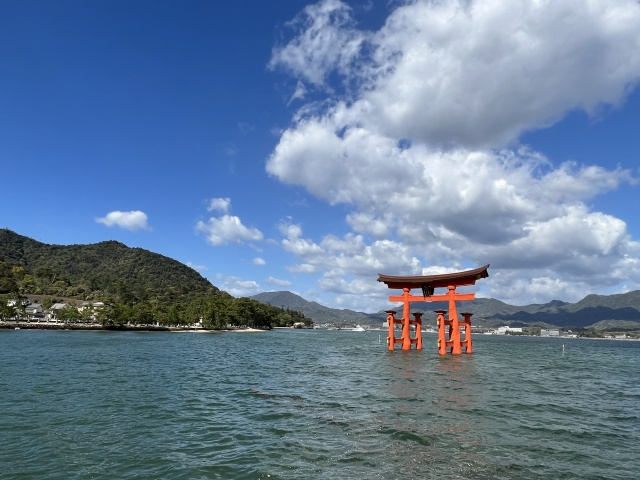 廿日市市での不動産査定を成功させる5つのヒントの画像