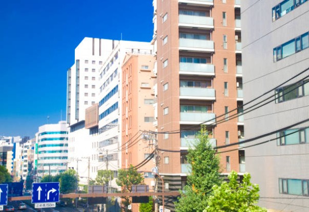「ずっと賃貸？」「マイホームはまだ早い？」将来設計に役立つ視...の画像