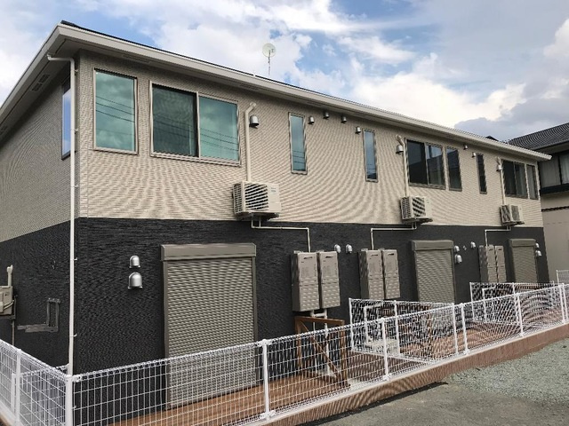 大船 賃貸！おすすめ物件情報！【グレイシャス鎌倉】の画像
