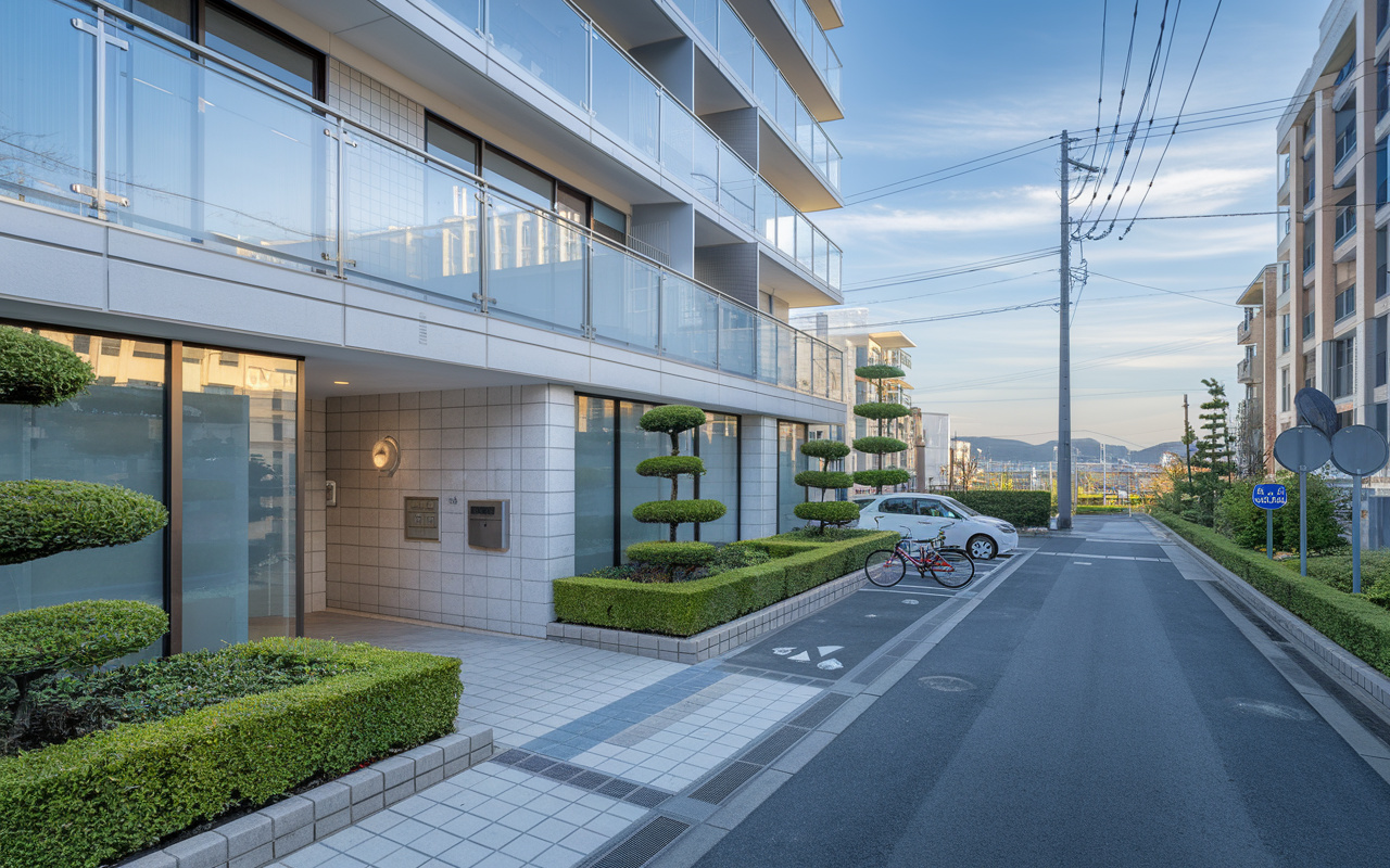 マンション売却時の仲介手数料とは？仕組みや相場節約方法も紹介...の画像