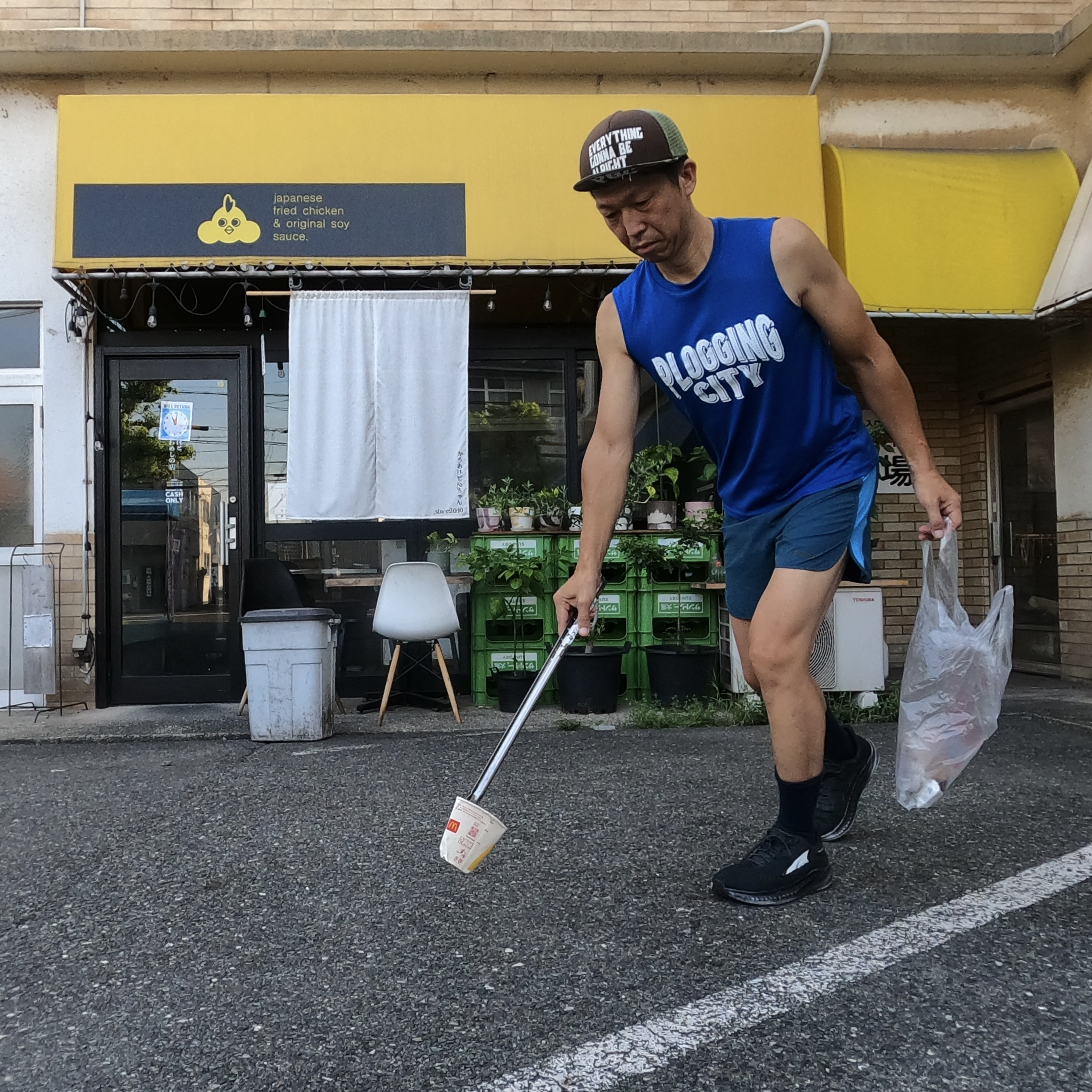 空き家の解体でトラブルにならないための注意点！ー倉敷市で空き...の画像