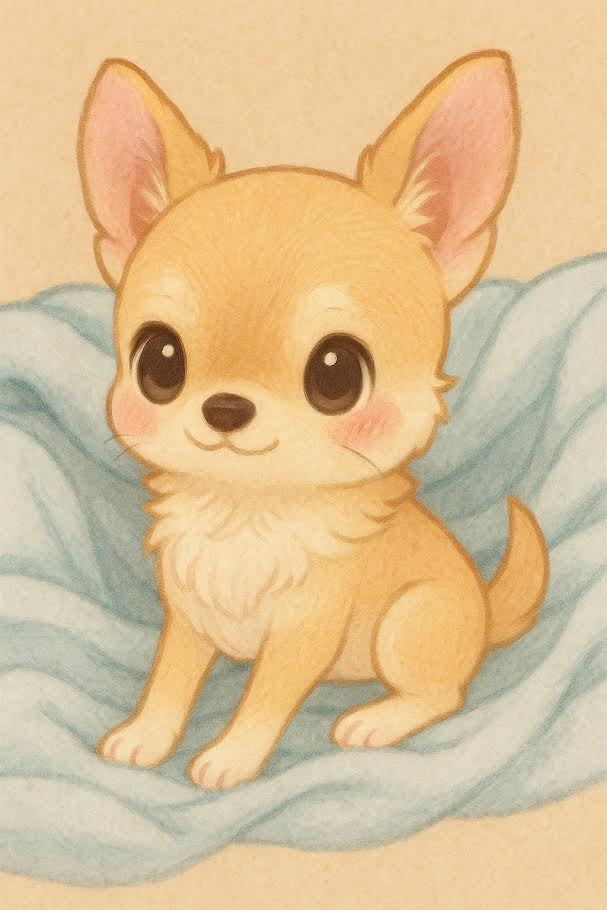 【2025年9月最新版】千歳烏山駅で楽しむ絶品焼き鳥スポット...の画像