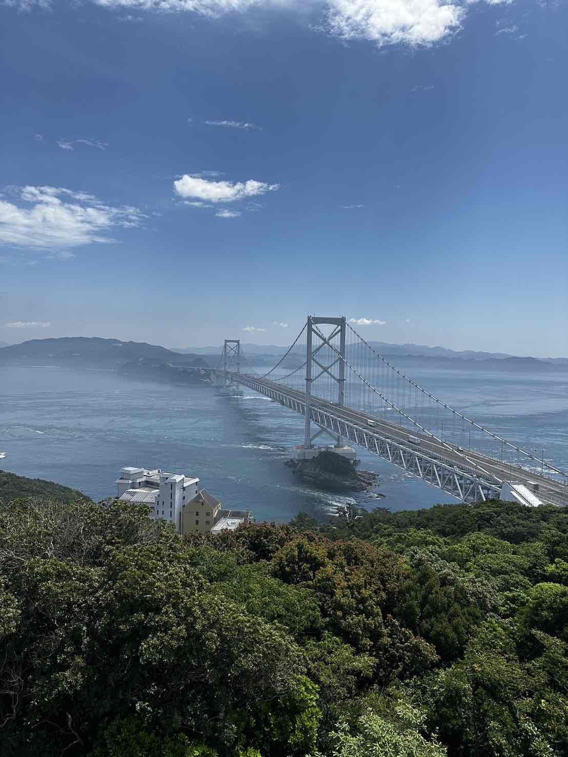 社員旅行の画像