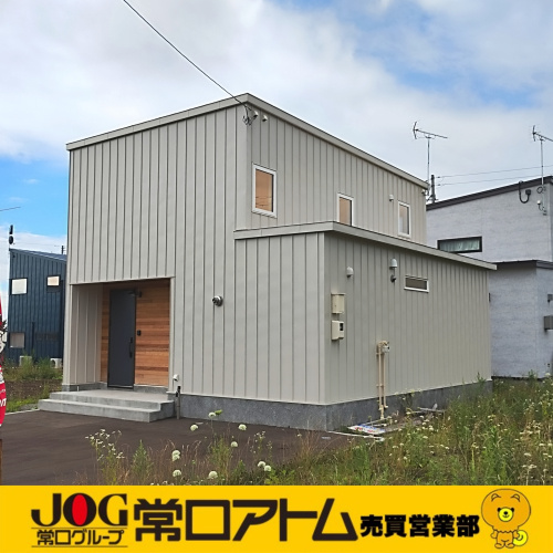 洗面も浴室も“気持ちいい”！櫛の日に見つける理想の住まいの画像