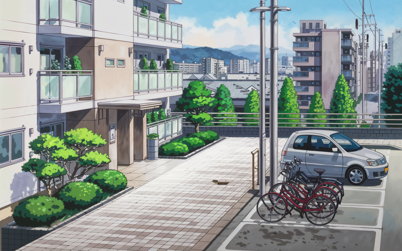 金沢市でマンション売却を考えたら何から始める？流れや必要な準...の画像