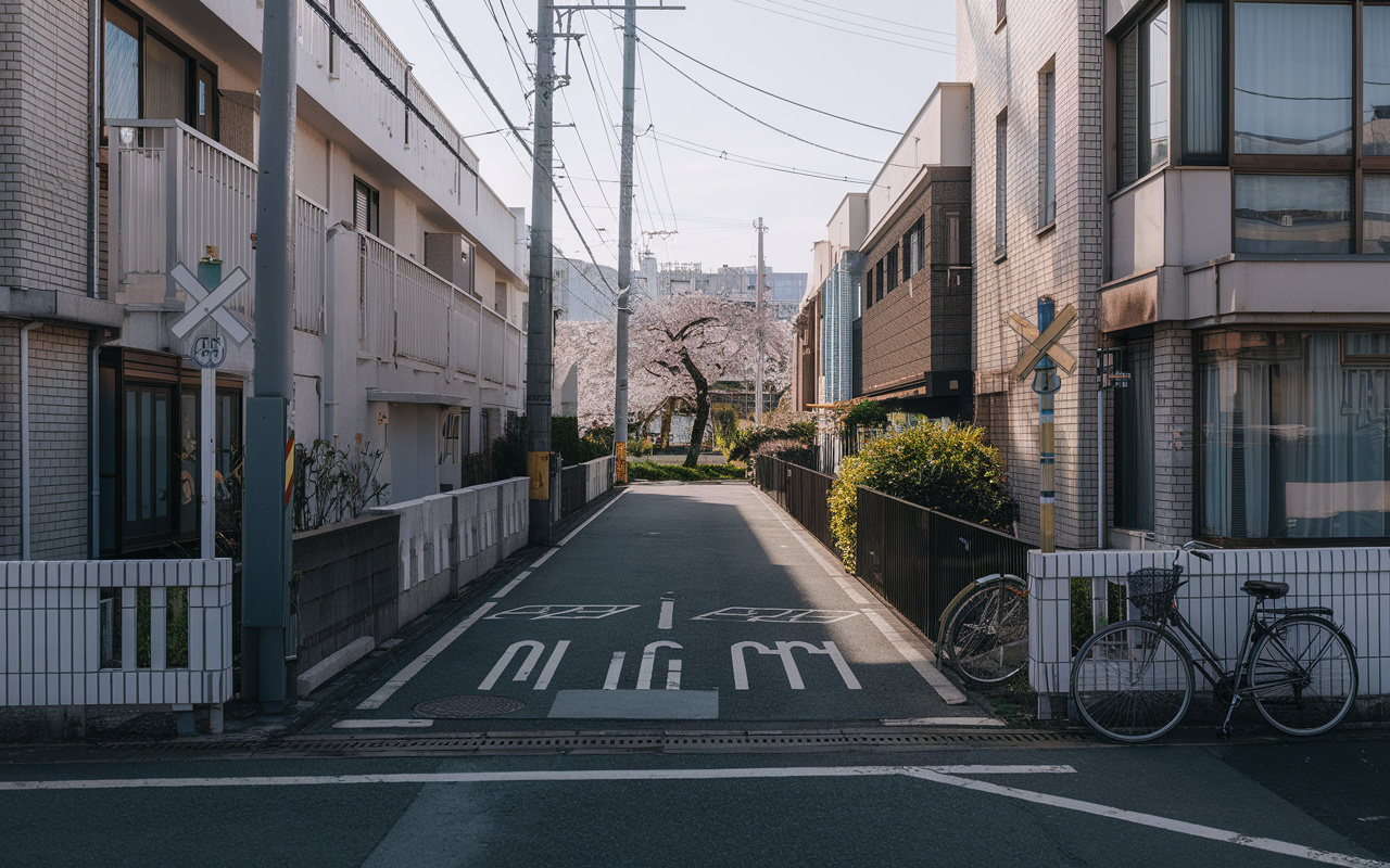 喜志駅で賃貸を探すなら家賃が安い物件は？家計にやさしい選び方...の画像