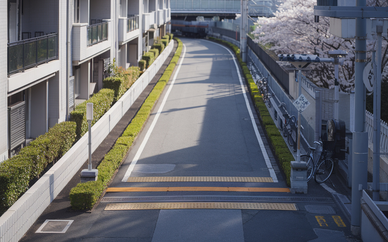喜志駅で新社会人が賃貸を選ぶポイントは？理想の部屋探しに役立...の画像