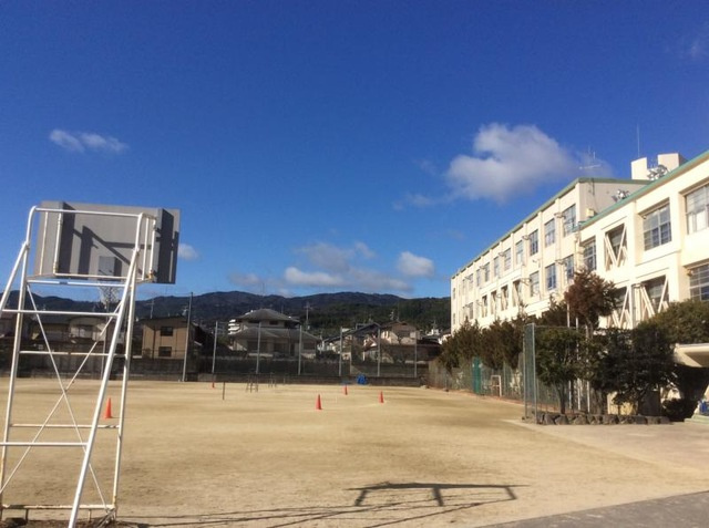 長岡京市の中学校の評判を知りたい方へ！学校選びの参考情報も解...の画像