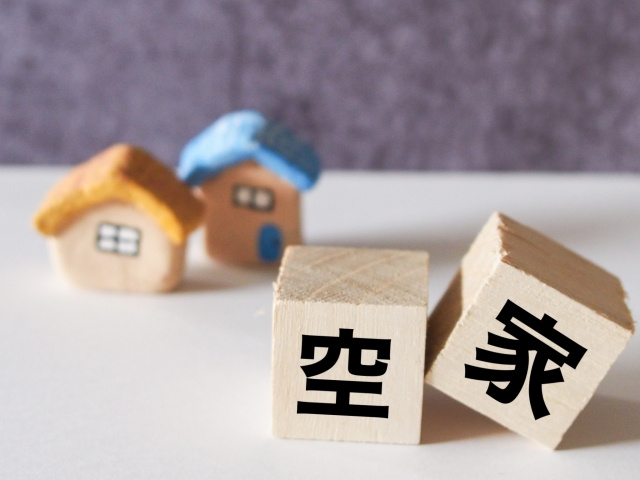 相続の相談について、各専門家の違いをお伝えします！ー倉敷で空...の画像