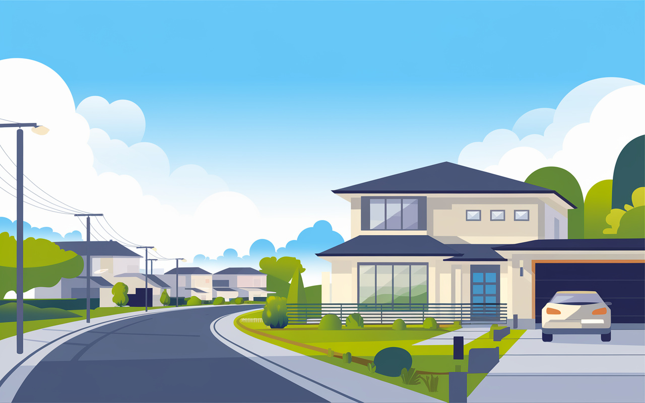 柏市で中古住宅を選ぶときのポイントは？選び方のコツや注意点も...の画像