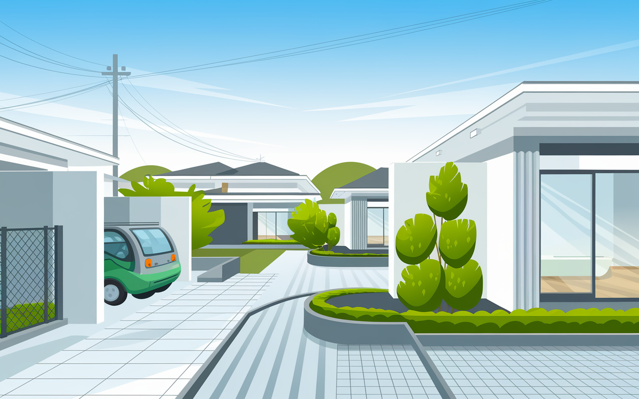 柏市で水回りリフォームが人気の理由は？最新設備の特徴や費用も...の画像