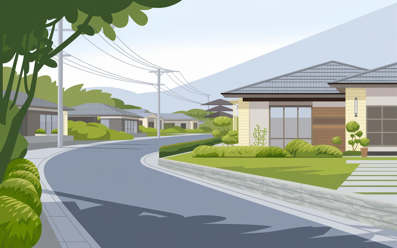 柏市で不動産を早期売却したい方必見！早く売るための流れと注意...の画像