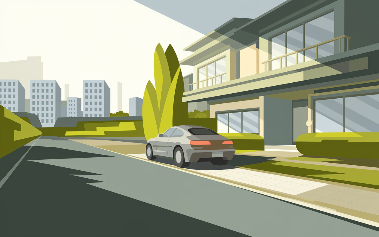 柏市で不動産売却の時期はいつが良い？選び方や判断基準を詳しく...の画像