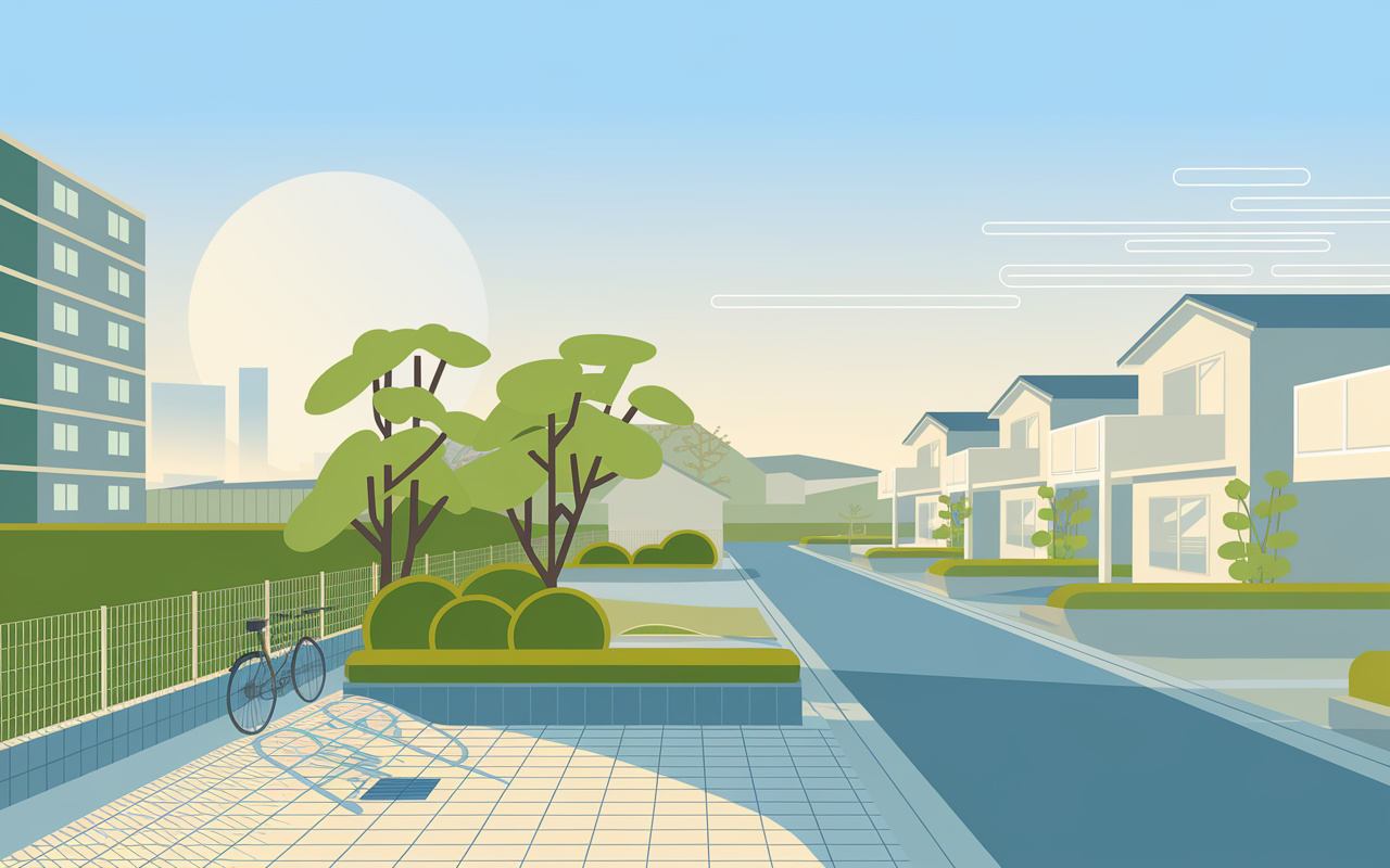 柏市で内装リフォームを成功させるポイントは？費用や制度も知っ...の画像