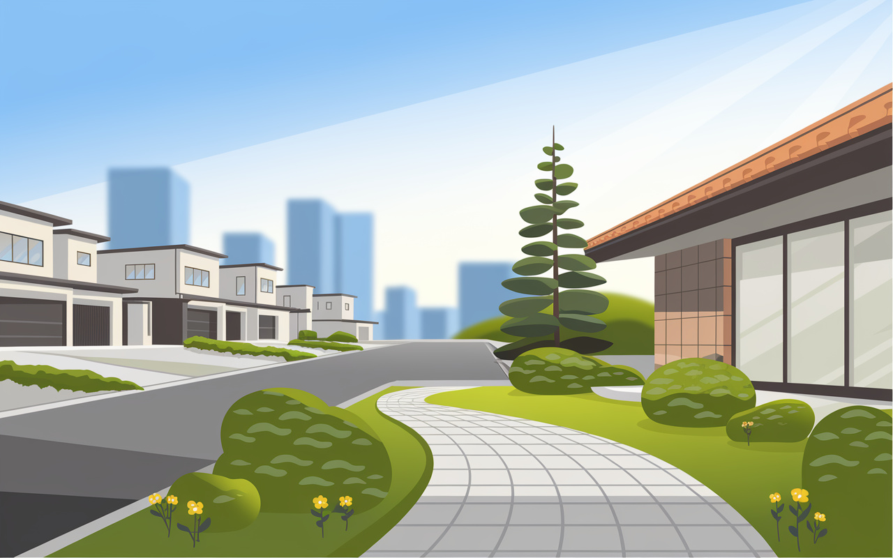 柏市で不動産売却時の税金はどうなる？基本や控除制度も紹介の画像