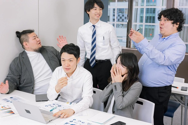 大阪市東成区で住みやすいエリアはどこ？特徴や選び方のポイント...の画像