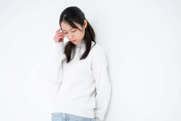 共有名義人が行方不明になった時の相続手続きは？登記の進め方や...の画像
