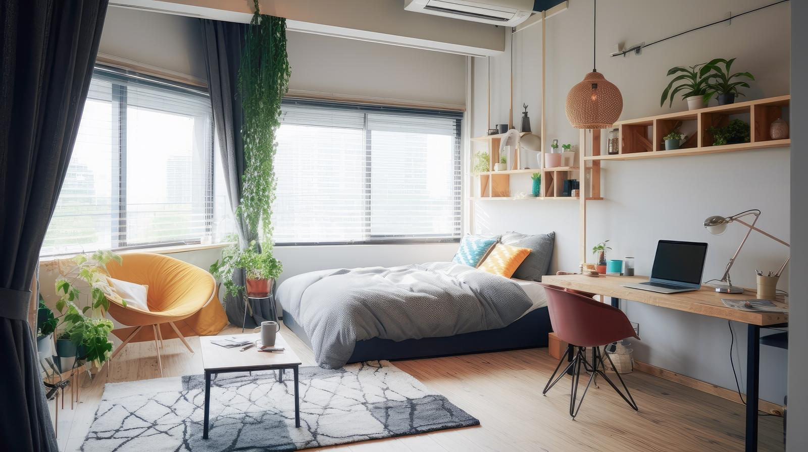 建売を買う方がお得か気になる方へ！土地を買って家を建てる費用...の画像