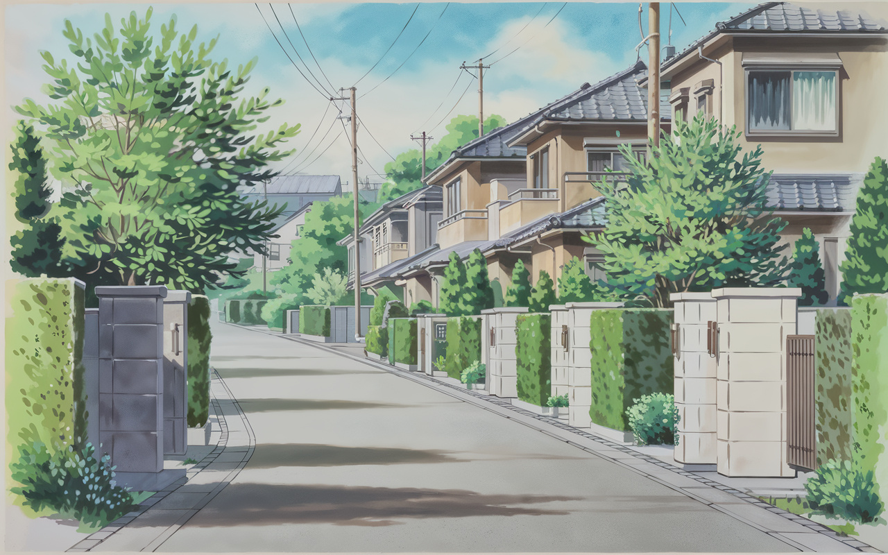 生駒市で住宅トラブル相談ならどこへ？頼れる窓口と解決のヒント...の画像