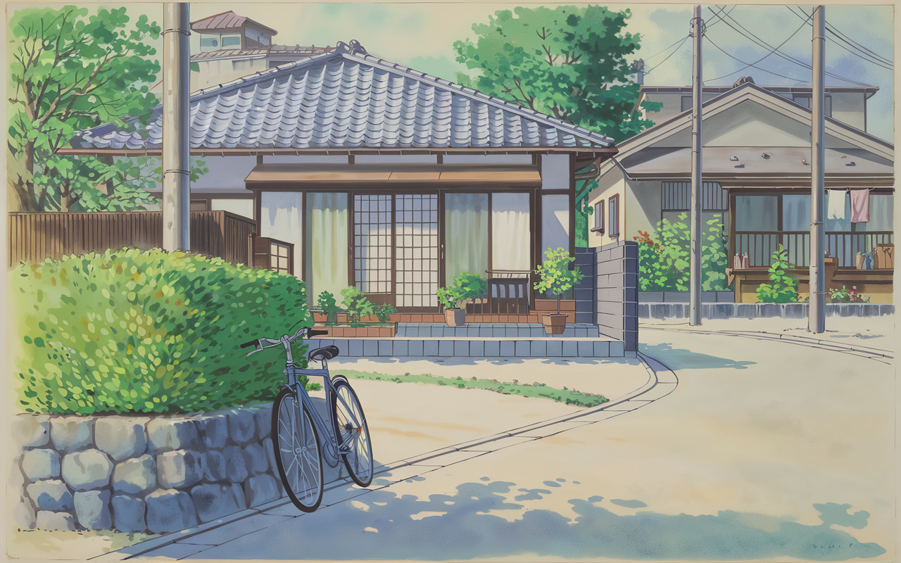 奈良市で家族の不動産住み替えを検討中の方へ！メリットや進め方...の画像