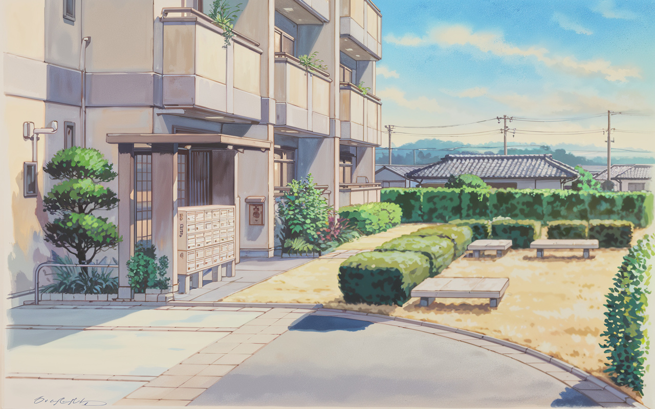 奈良市のマンション移住は家族におすすめ！生活利便や支援制度も...の画像