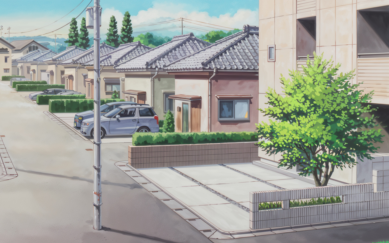 奈良市で投資用不動産の相場はどうなる？価格推移と今後の見通し...の画像