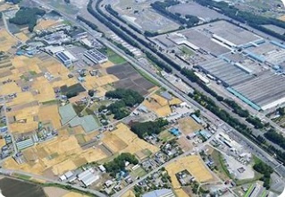 系統用蓄電池の必要性　自治体や地域エネルギー会社が系統用蓄電...の画像