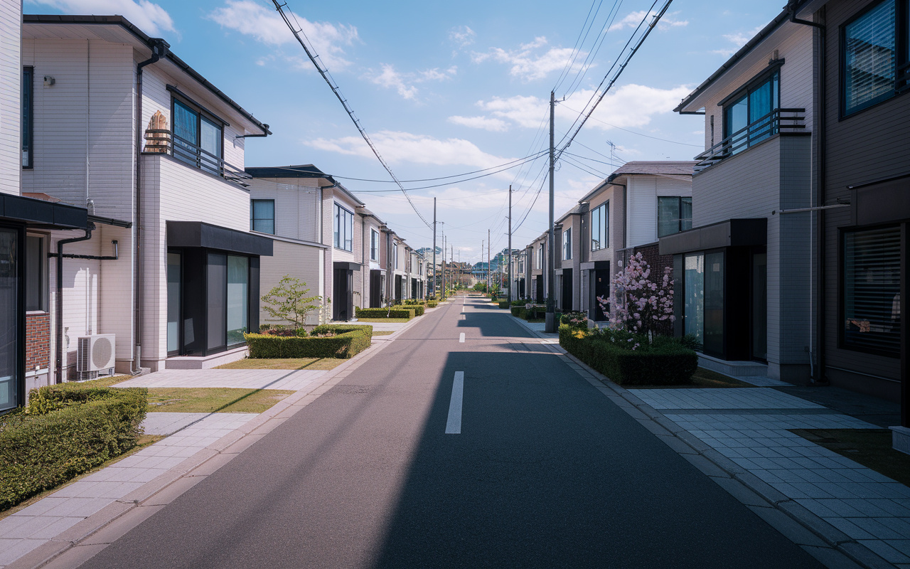 名古屋で新婚さん向け賃貸を探すなら新築駅近がおすすめ！住みや...の画像