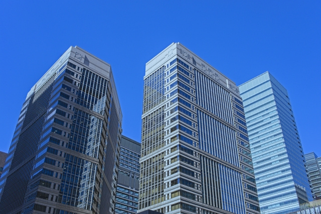 千代田区「5年転売NG要請」は何が変わる？外国人投資家にも効...の画像