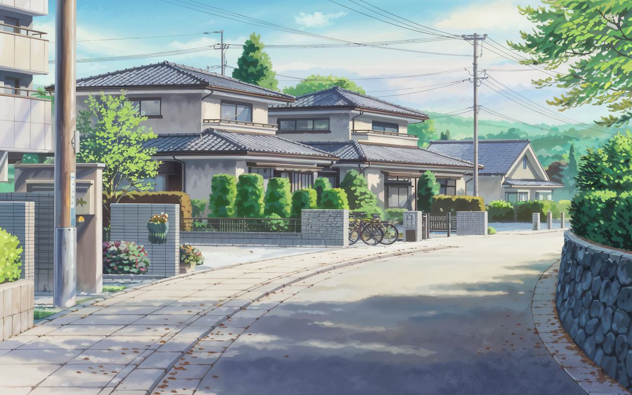 持ち家の売却前に知っておくべきポイントは？奈良市で後悔しない...の画像