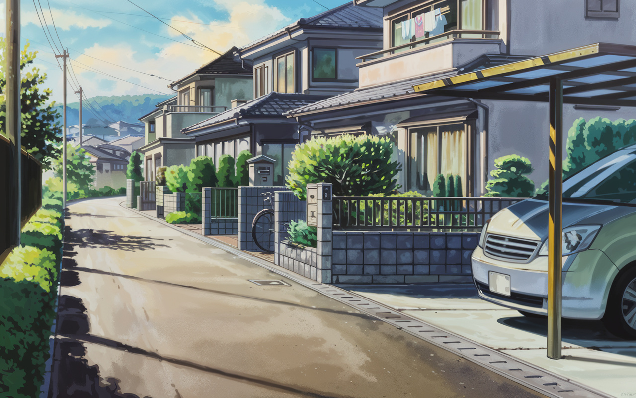 住宅購入と売却は同時進行できる？夫婦で進める際のポイントも解...の画像