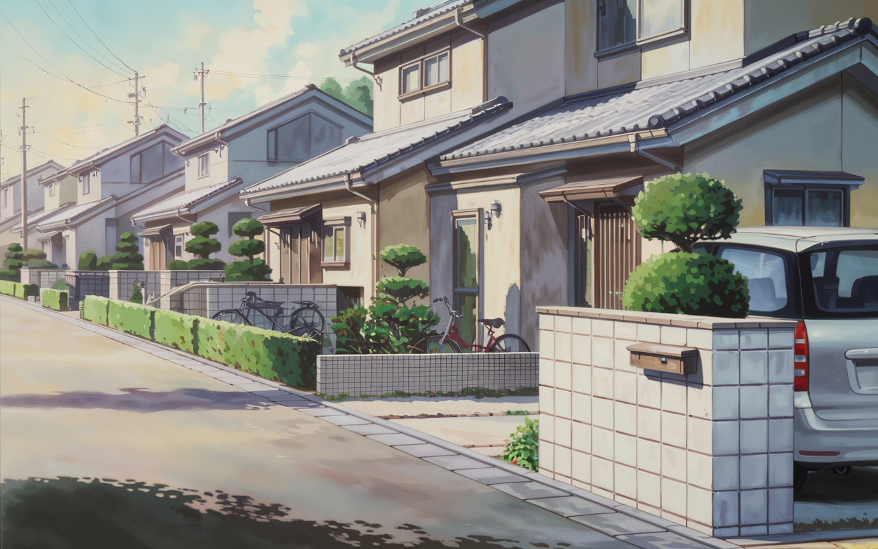住宅売却で家族が注意すべき点は？準備やリスク回避も紹介の画像
