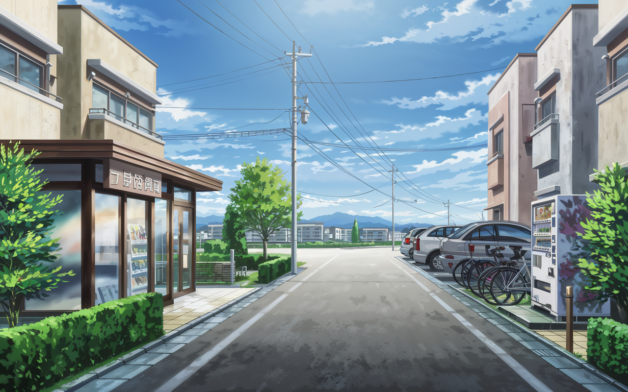 奈良市の投資物件相場の動向はどう変化している？投資家が知るべ...の画像