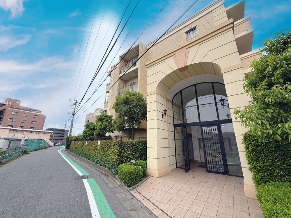 「☆☆成約御礼☆☆」の画像