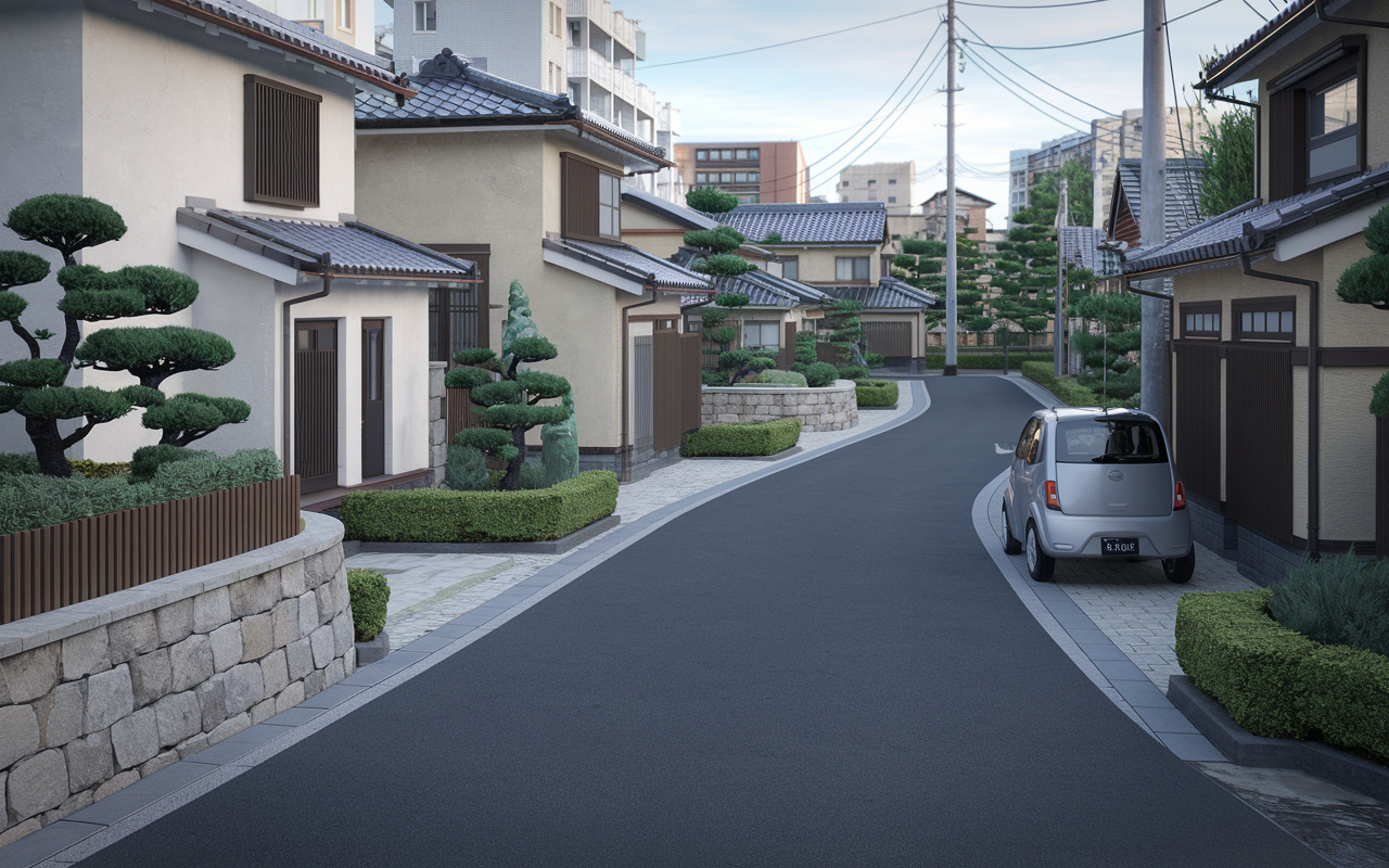 新潟市不動産売却を考える理由は？中古住宅や不動産売買の進め方...の画像