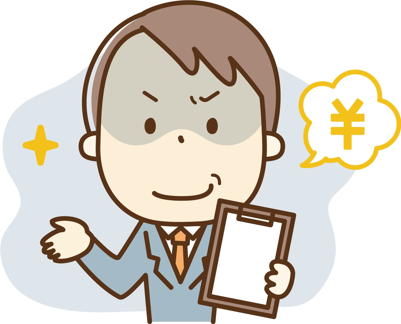 大手不動産会社の囲い込み？？の画像
