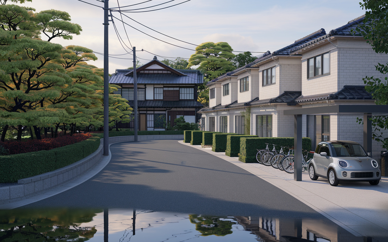 金沢市で相続した不動産の名義変更は必要？手続きや注意点も紹介...の画像