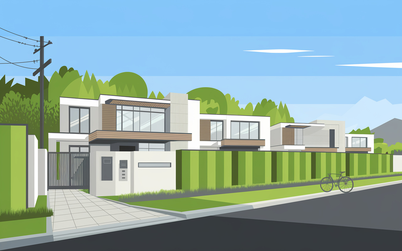 新築一戸建てで欠陥に困ったらどう対応する？初動や相談先の選び...の画像