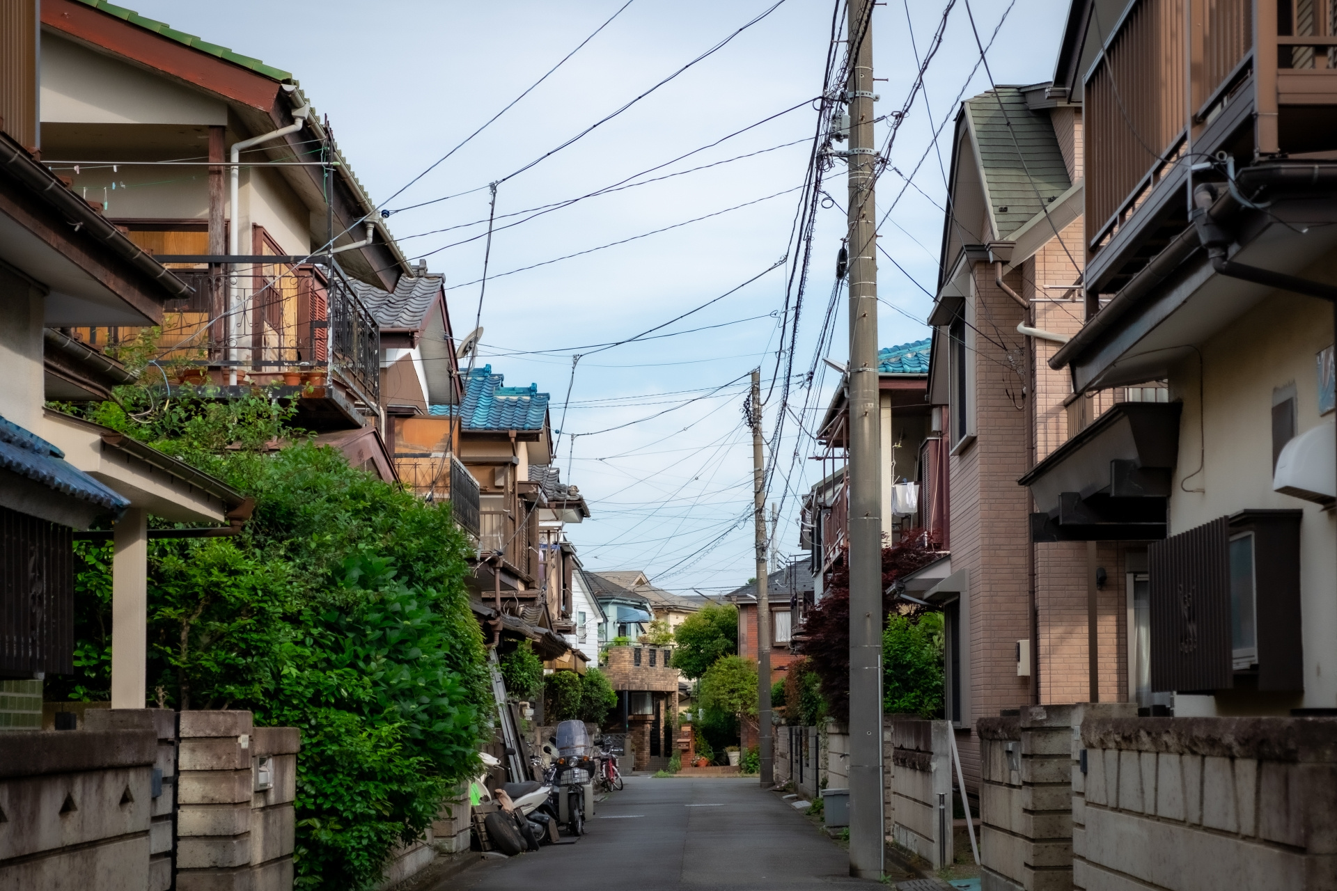 倉敷市で不動産売却にある実際の裏話！ー倉敷市で不動産売却をす...の画像